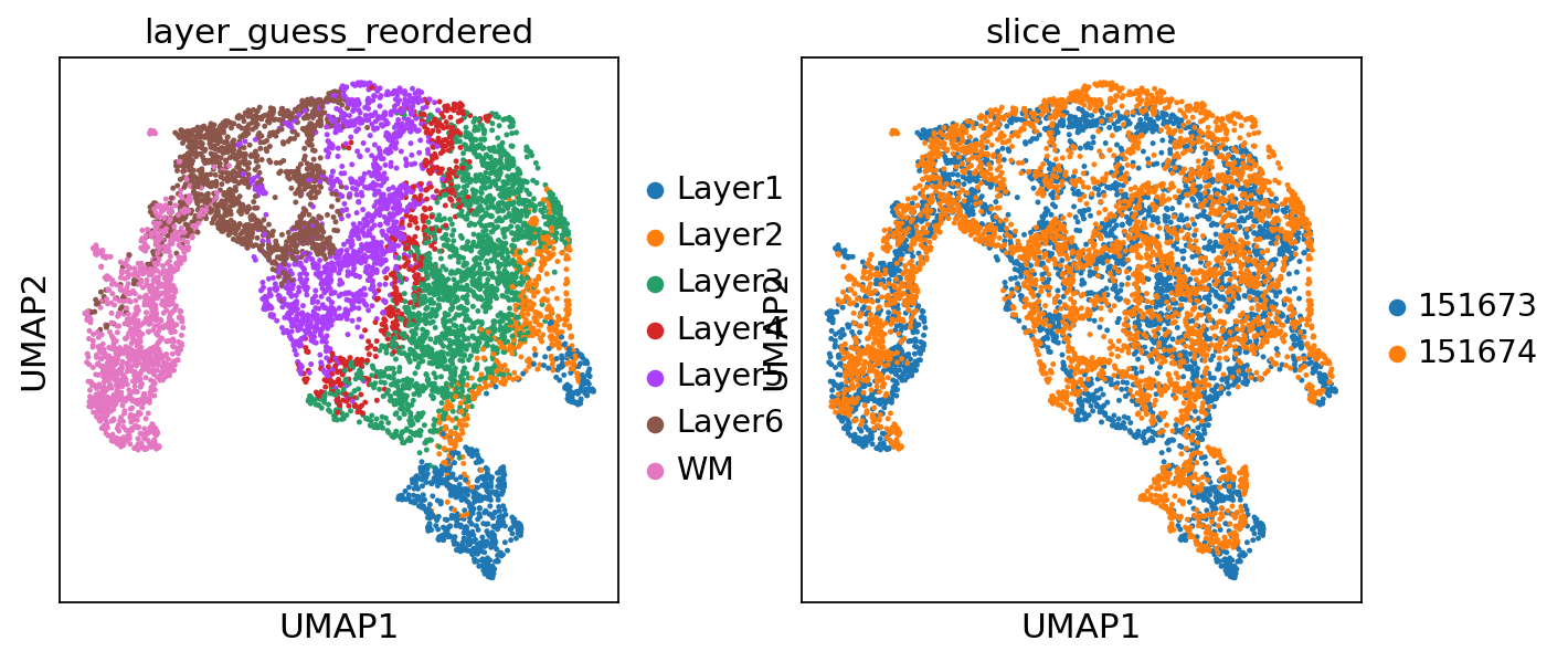 _images/Tutorial_DLPFC_13_0.png