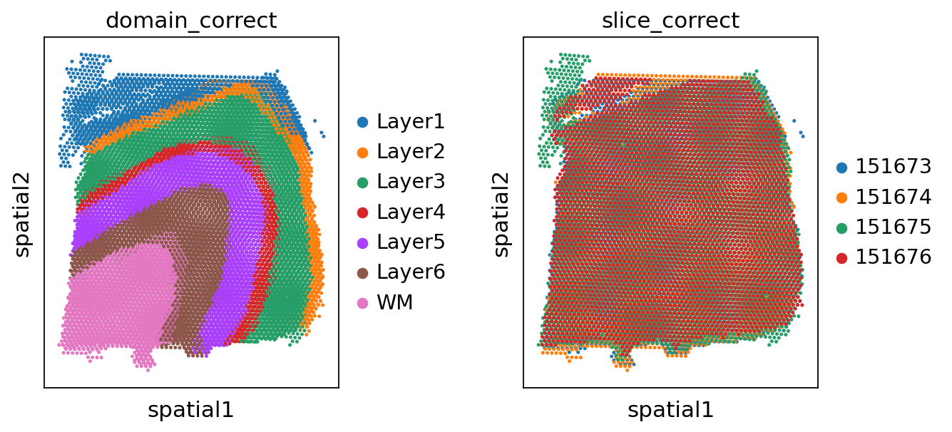 _images/Tutorials_DLPFC_pairwise_20_2.png